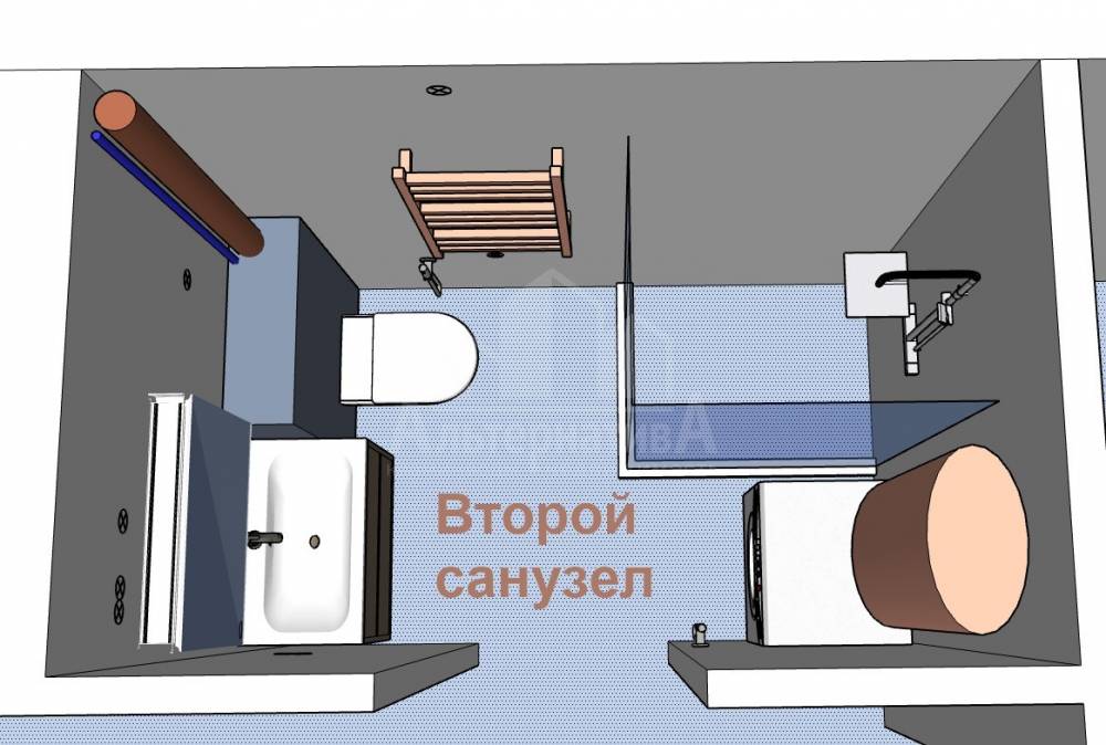 изображение whatsapp 2025-10-15 в 14.21.24_e64769db