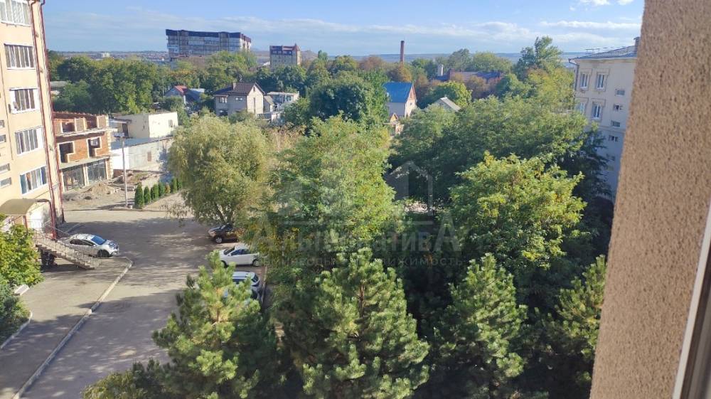 изображение whatsapp 2025-10-15 в 14.21.24_05dc20ca