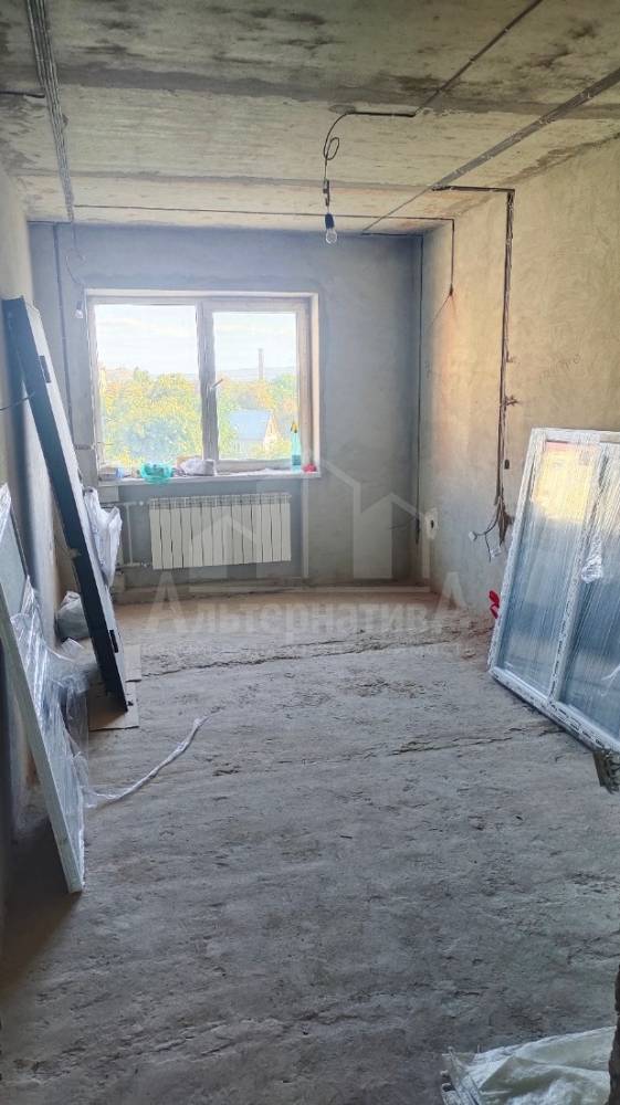 изображение whatsapp 2025-10-15 в 14.21.25_ce635f49