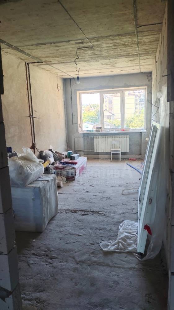 изображение whatsapp 2025-10-15 в 14.21.25_31929814