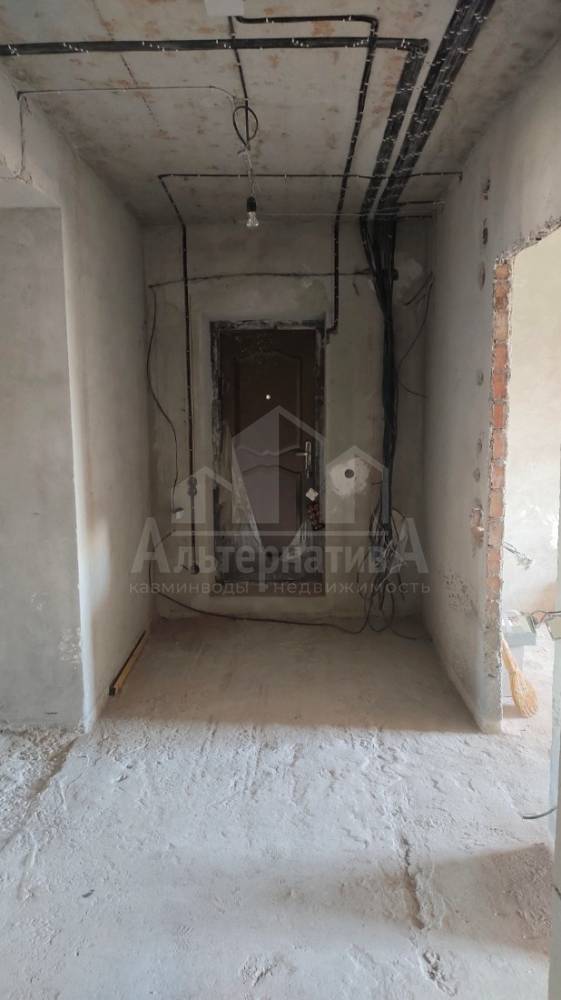 изображение whatsapp 2025-10-15 в 14.21.25_572908b6