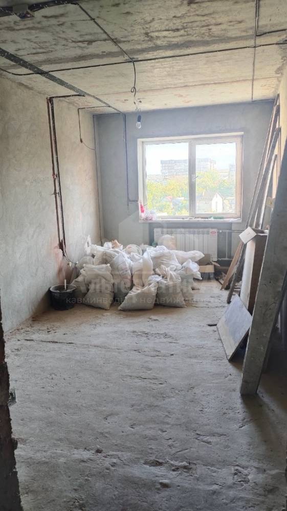 изображение whatsapp 2025-10-15 в 14.21.25_924a5db1