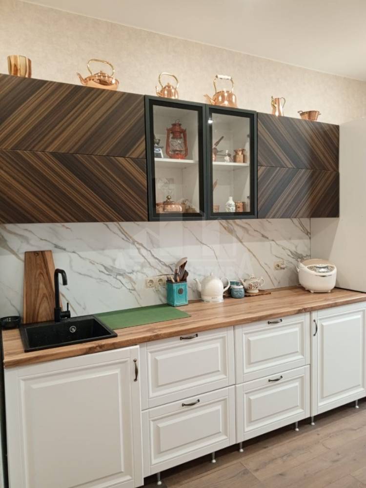 Ставропольский край, Ессентуки, Центр, Галерейная ул.; Квартира 41,10м² 5/5 эт.