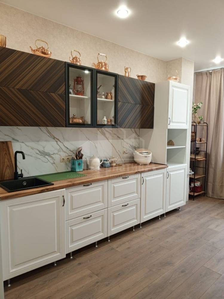 изображение whatsapp 2025-10-18 в 06.55.59_9afacb3f