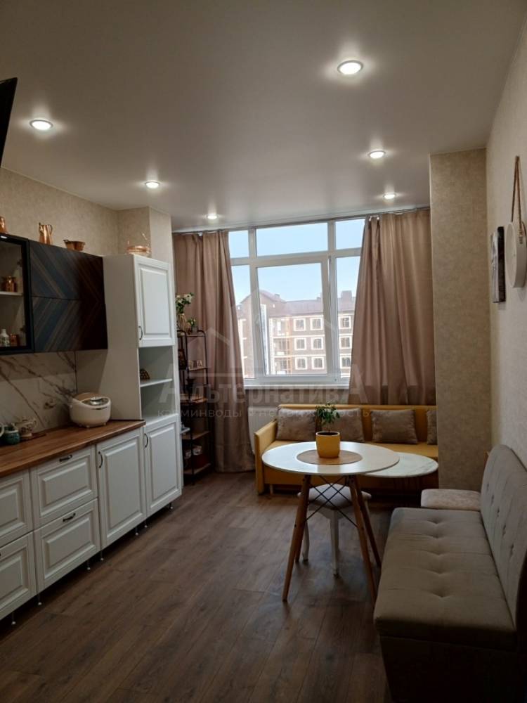 изображение whatsapp 2025-10-18 в 06.55.59_cfee6c76