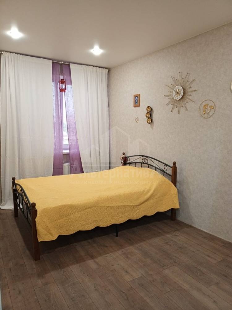 изображение whatsapp 2025-10-18 в 06.55.50_e6b611d8