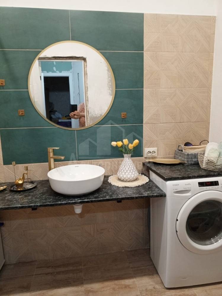 изображение whatsapp 2025-10-18 в 06.55.52_adfcb6d2