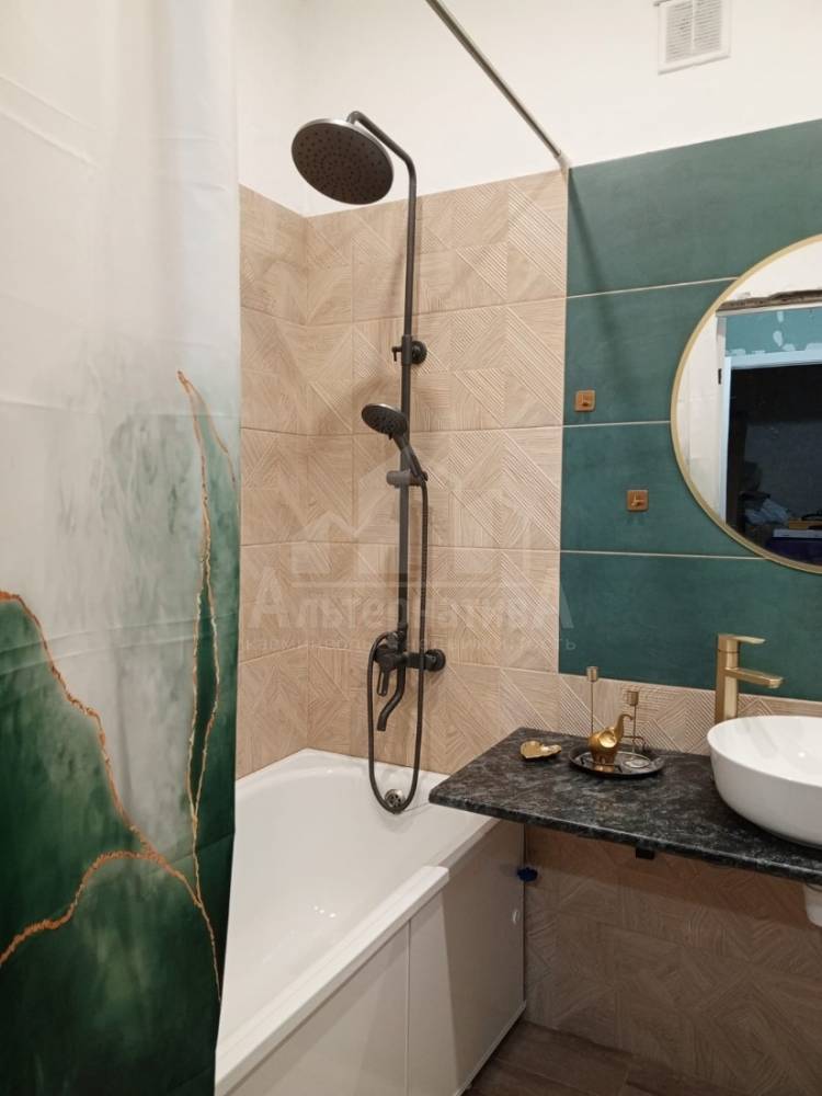 изображение whatsapp 2025-10-18 в 06.55.53_567a9d4f