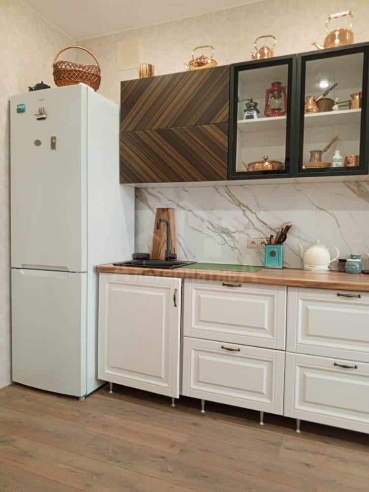 изображение whatsapp 2025-10-18 в 06.55.54_c398d2f7