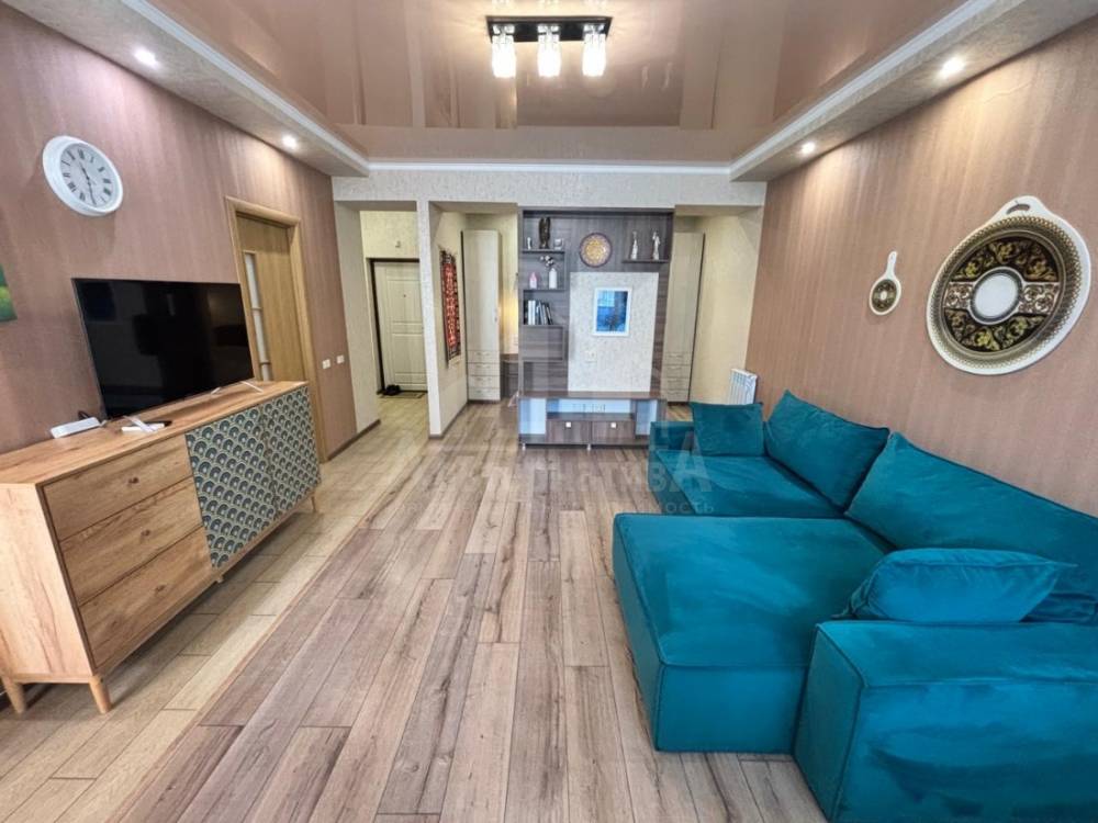 f62793be-8faa-4d23-a35d-d5ca3f0f2f1d