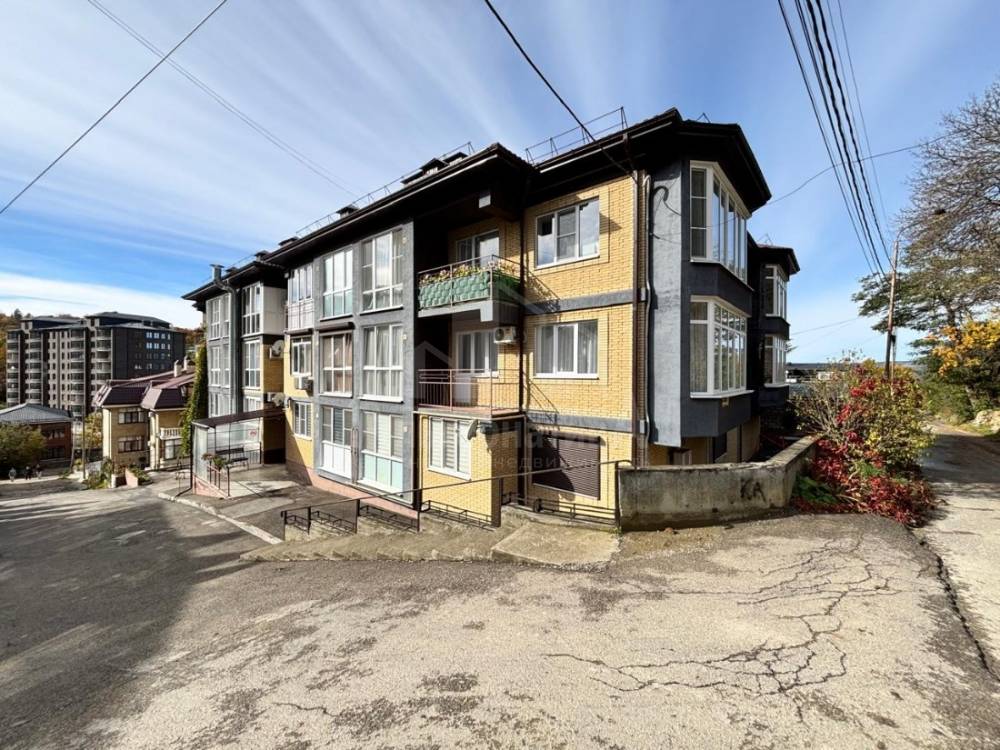 1b471715-f9b0-4cc3-9b7f-0e08d688a44f