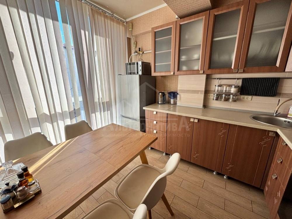 e623505d-b63a-4b8a-9d61-e64762f6db95