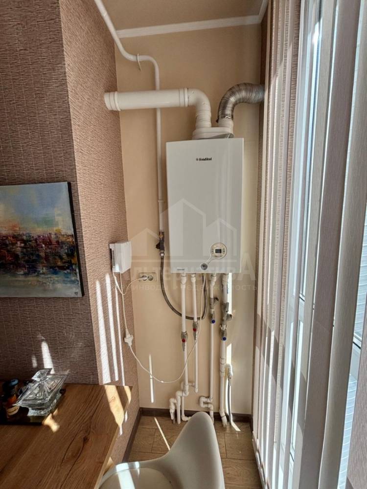 19c7d37c-80ee-4a64-a408-53a48ae17ced