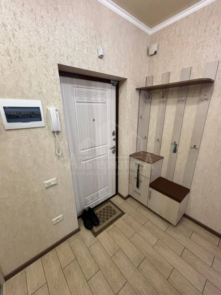 c68a8caf-bff7-4798-b6eb-ba8b343bd966