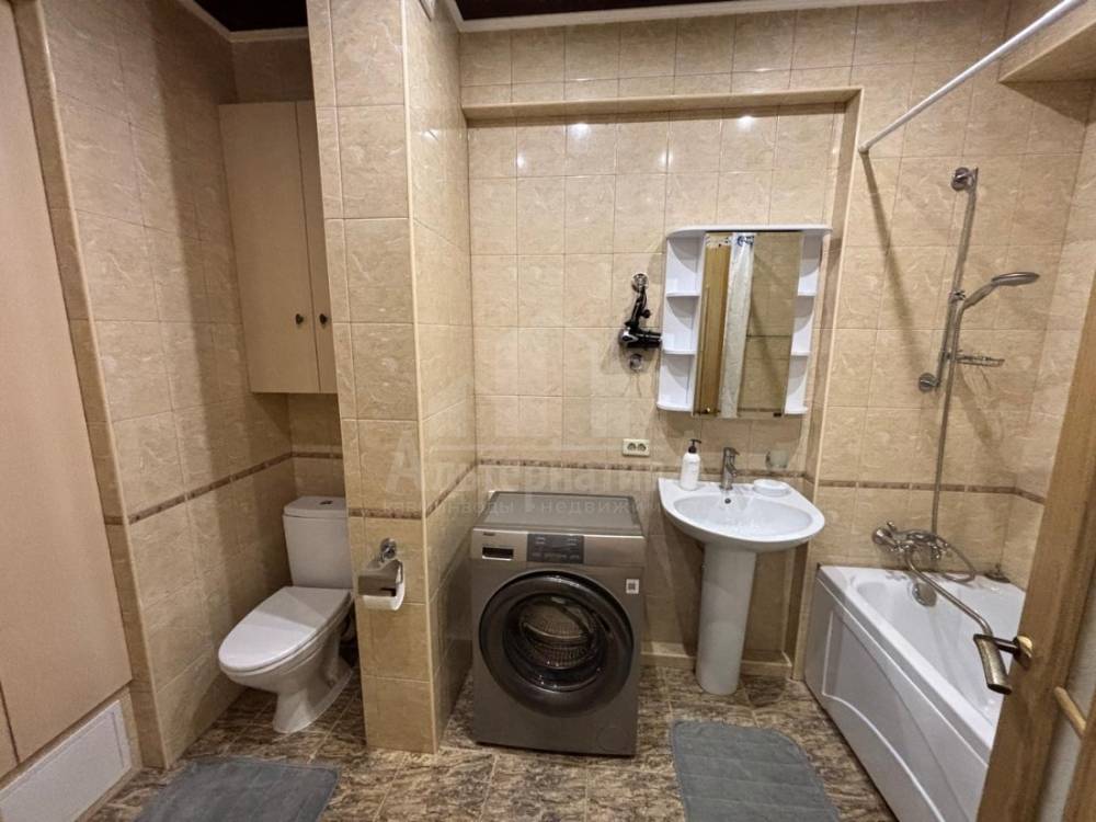 37ca5bdd-19b8-47e4-8c54-4c762ddbe10b