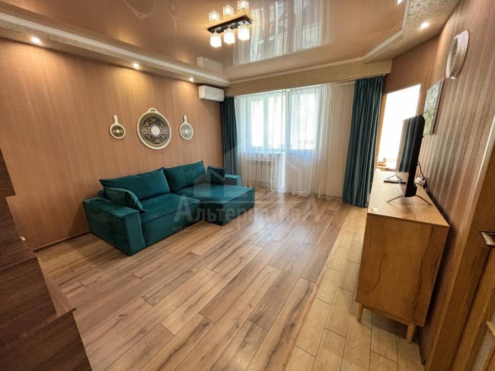 59f9a866-594e-4d44-b329-64d9ce2a4bff