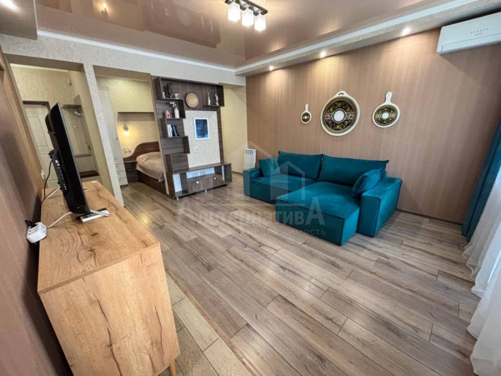 8aae024b-481b-423c-88b6-6e6d8a789bce