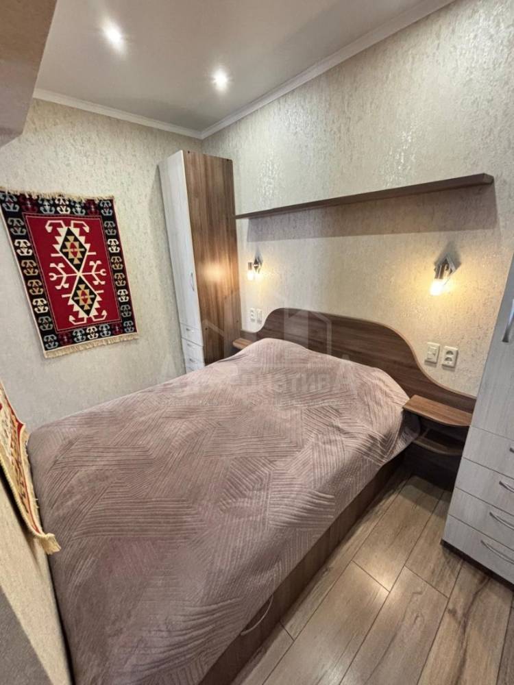 93a306b9-9ed4-4cf5-b638-8351a6eb0939