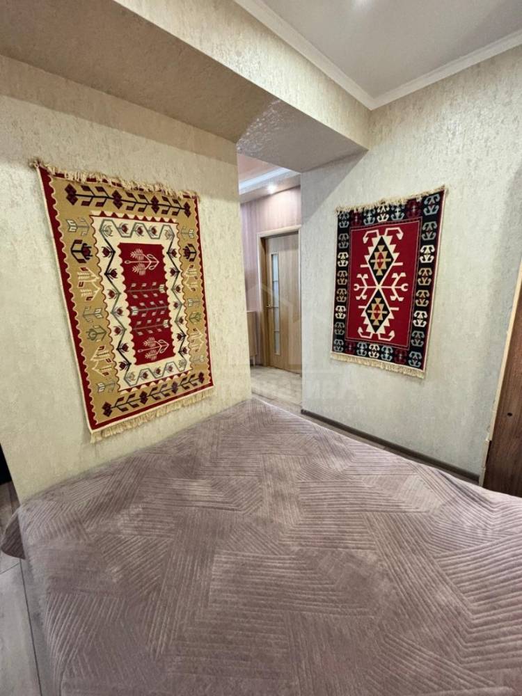 f1ed47e0-48c1-4122-b598-e183739cd21b