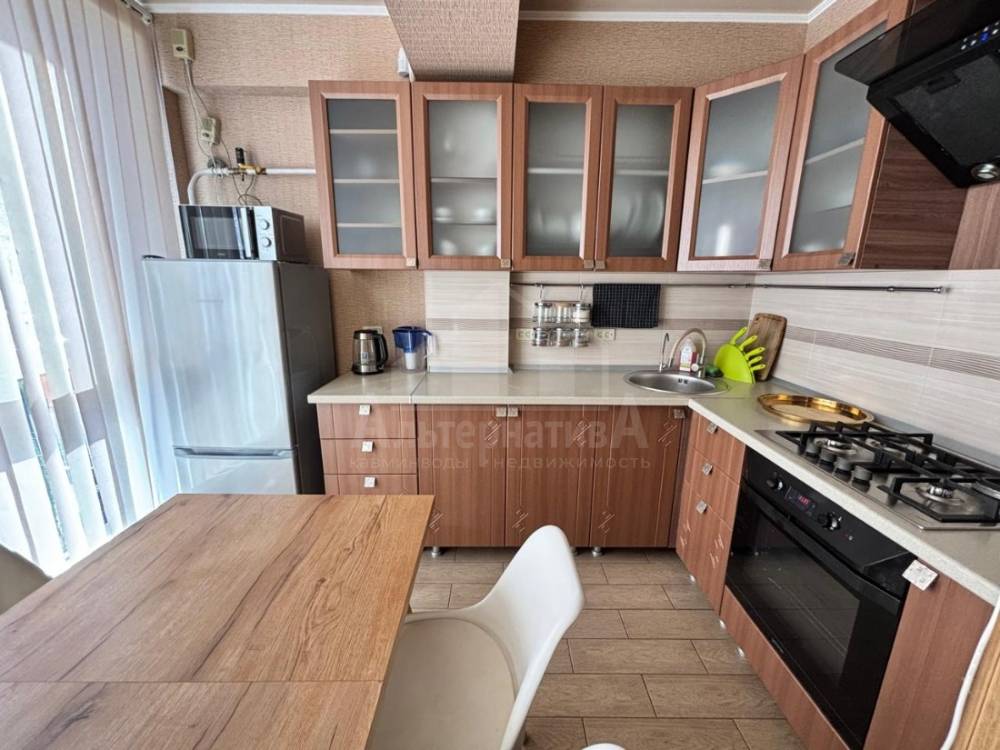 fc000119-08c0-4d86-831e-2e786c2c7044