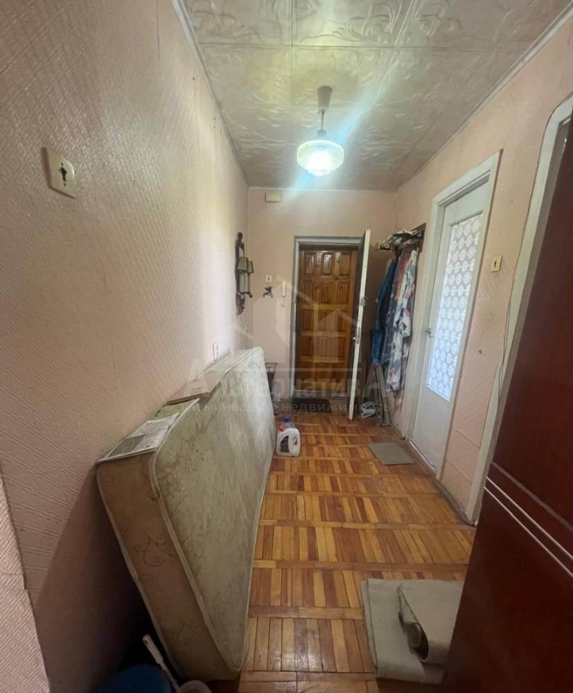 d93cf5d5-b6a0-4be8-9583-bc61fc25af64