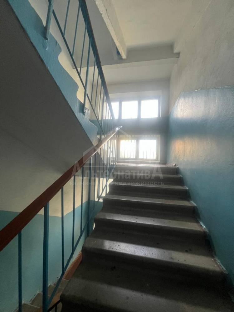 ddb77a6f-a6e2-4c4c-ab82-f9fbc6702578