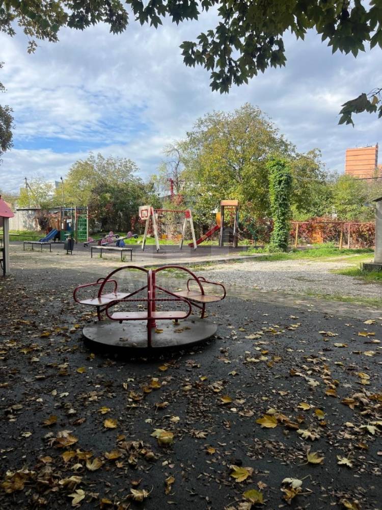 97896401-3b3c-4e30-ad5e-832685dc86d9