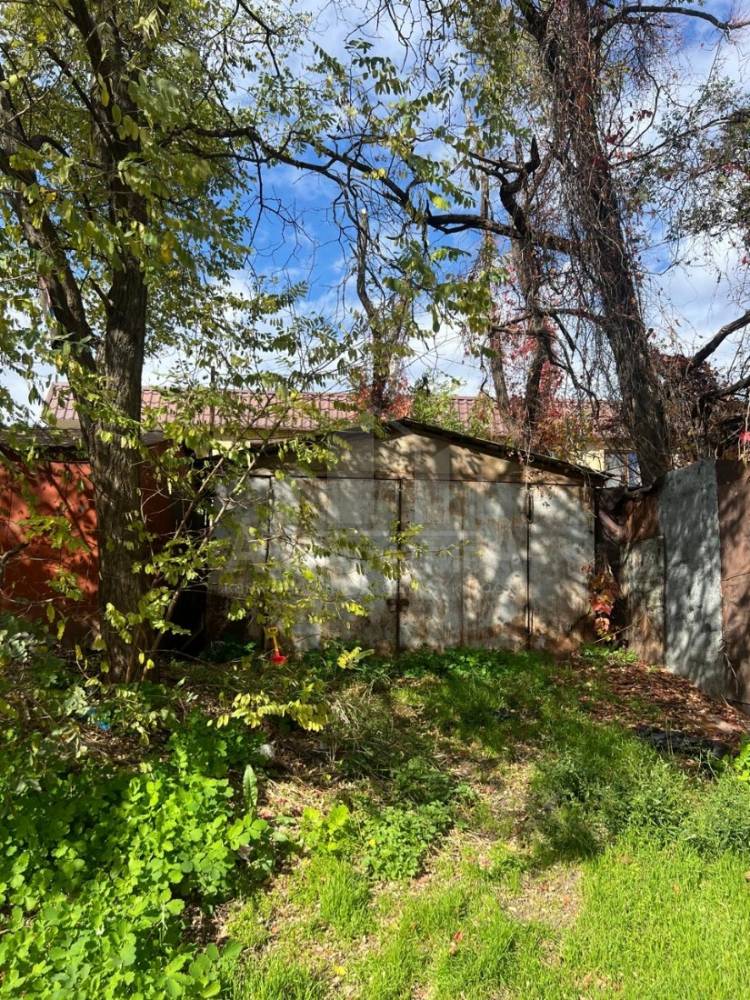 8555326f-d172-4fd7-bdb5-88b651cd7bfd