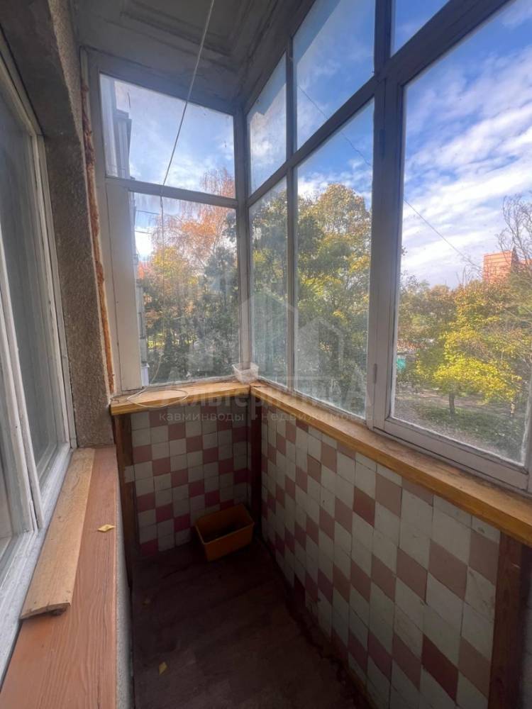 2cb45979-b04d-4f85-acc9-1bdc4ebdae80