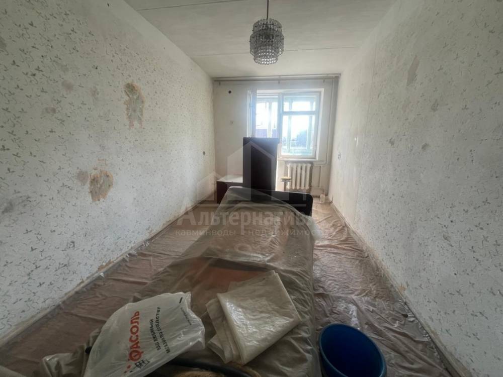 c246c071-3f73-41e3-8c29-879d02e5731c