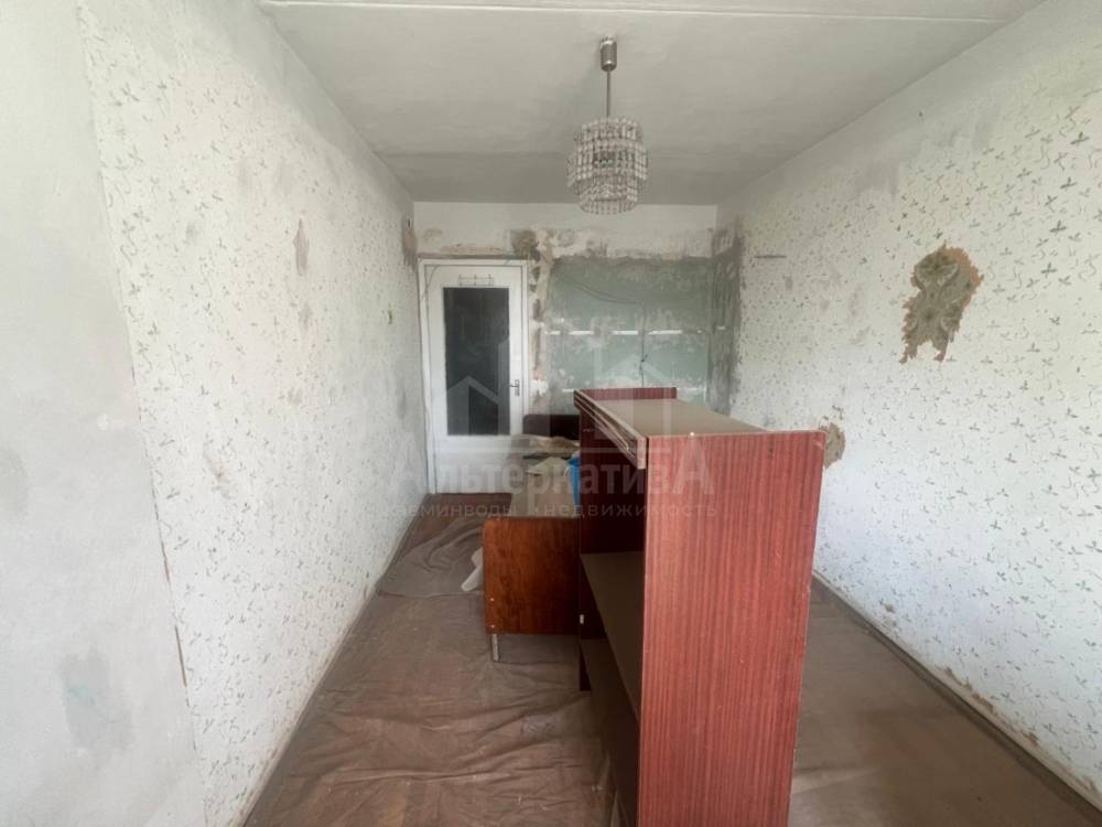 4e240253-f6f7-4b1b-b274-712768847773