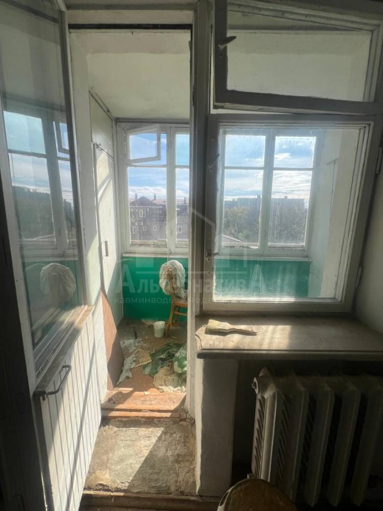 18e0c84e-8fa4-406d-adb2-94b3b69c30f7