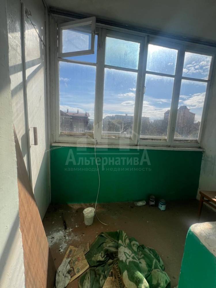 2bdccf67-47ab-46fd-9983-f230307ce761