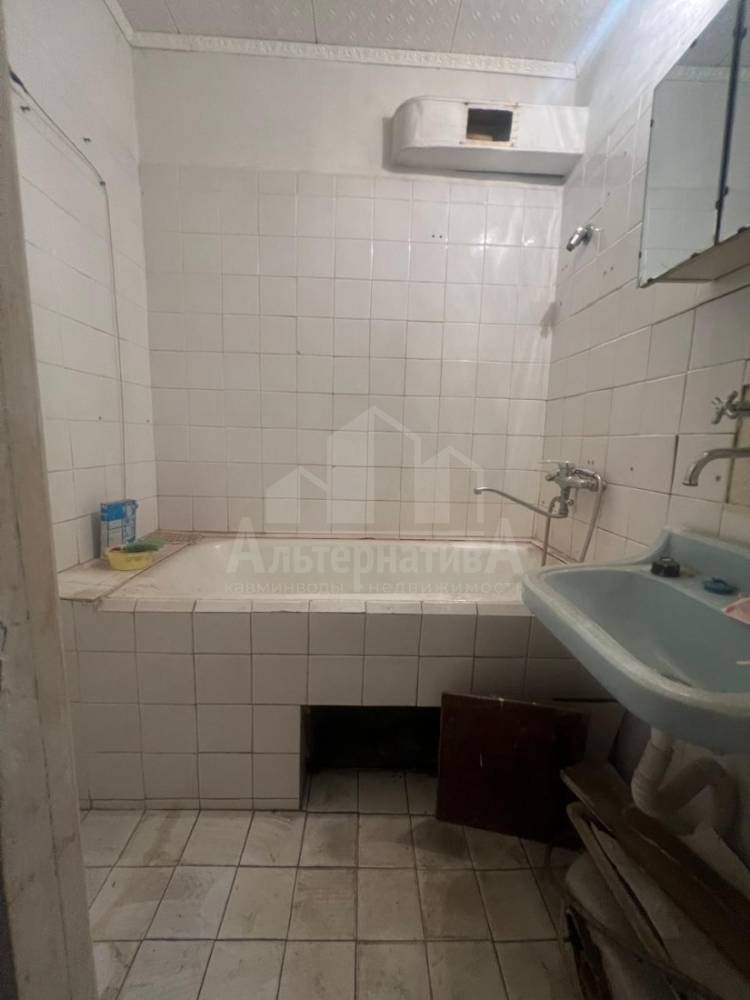 b25d0aa9-fa8d-46f2-adb0-96eb47981b0c