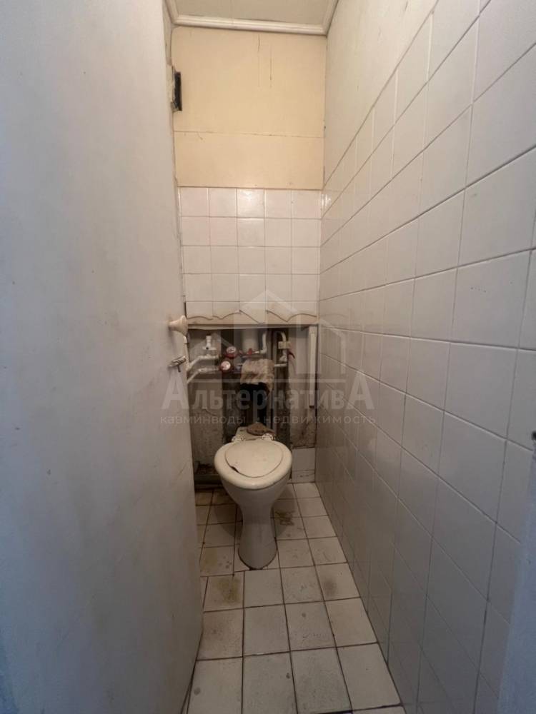 87512f6c-9789-483c-8437-c92ef53eddaf