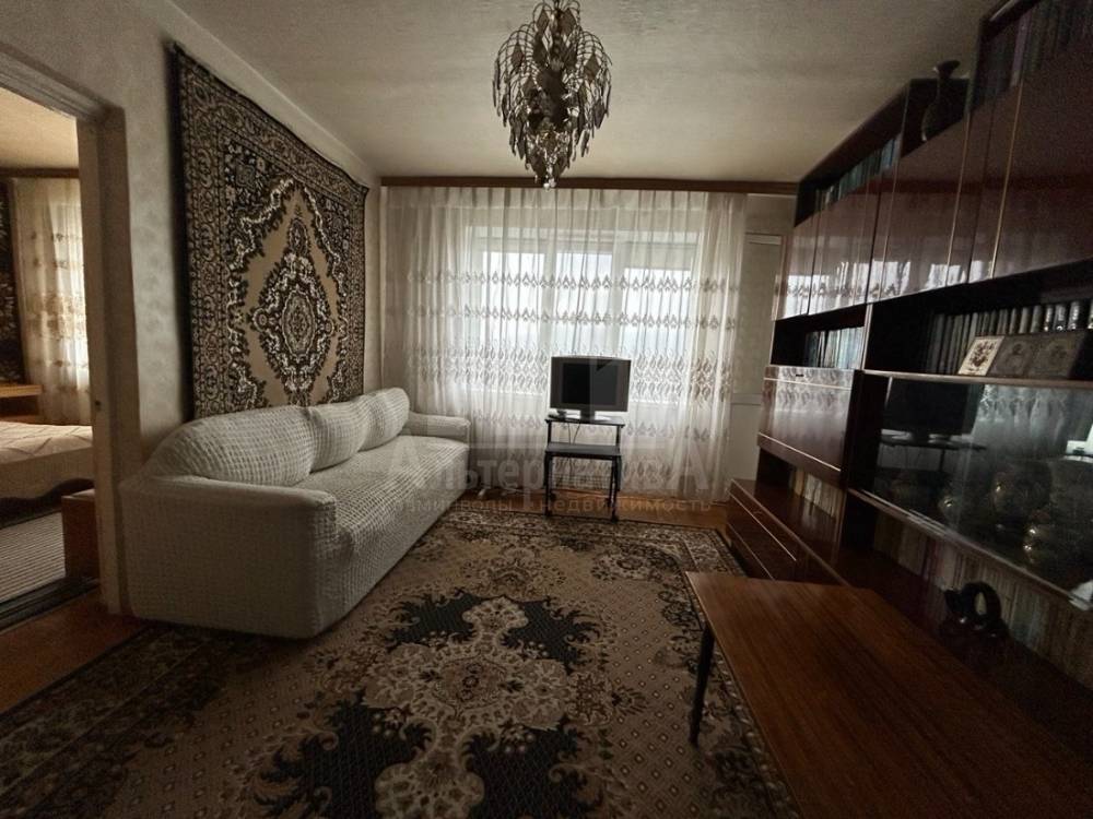 photo_5467862172811000085_y