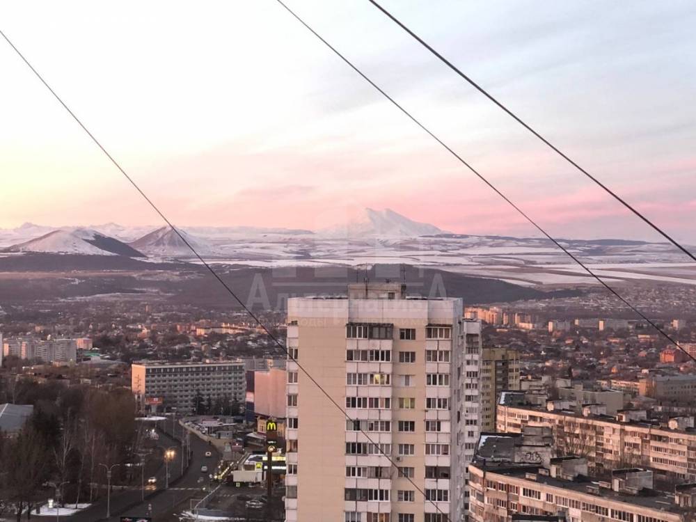 whatsapp image 2025-10-23 at 14.01.54 (3)