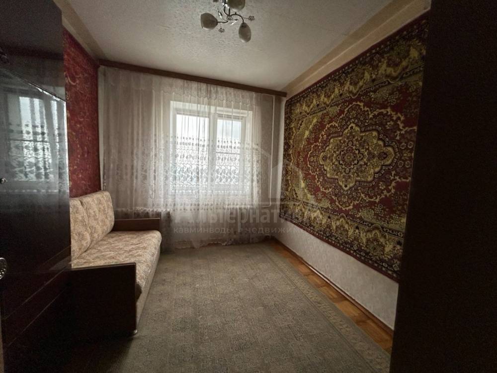 photo_5467862172811000081_y