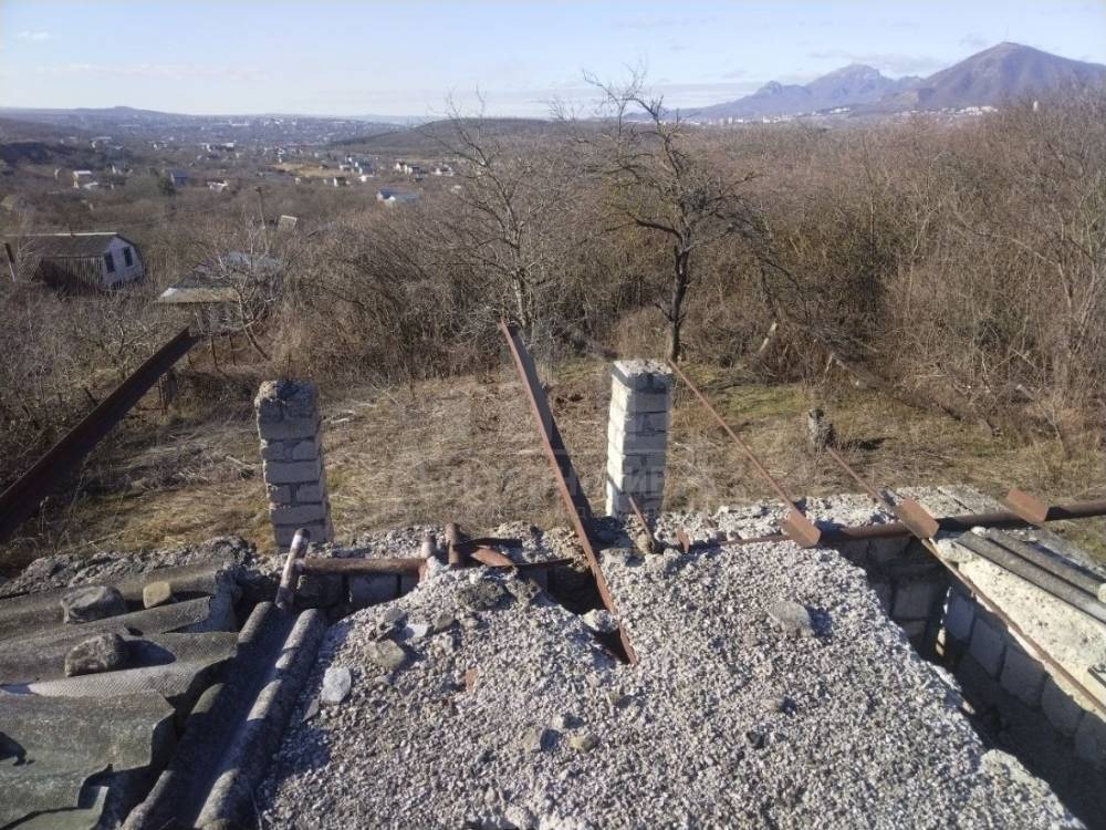 img_20251024_121054_940