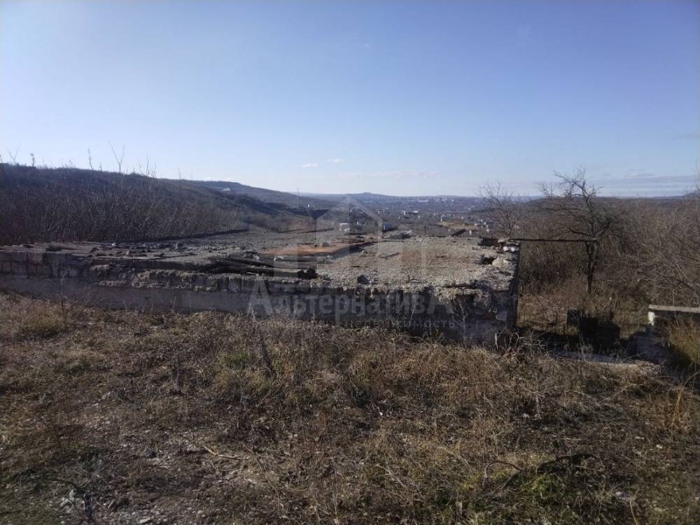 img_20251024_121055_459