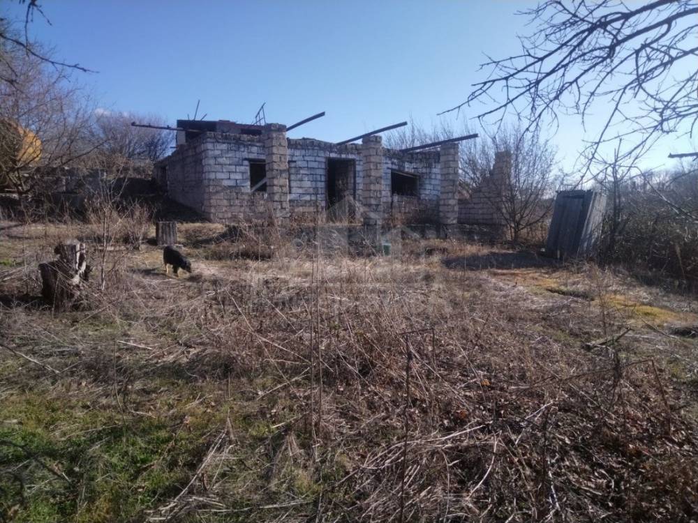 img_20251024_121055_496