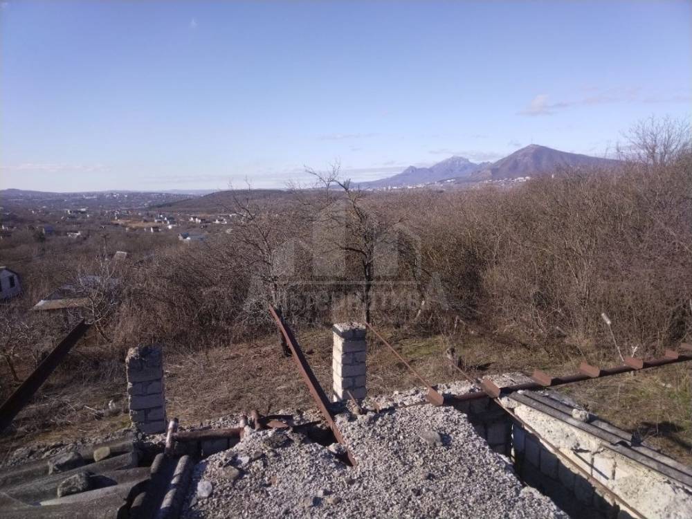 img_20251024_121055_388