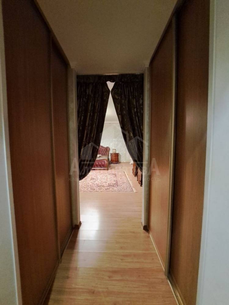 1000143911