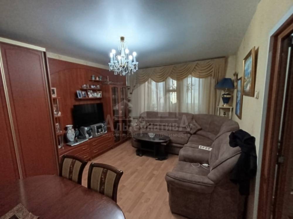 fce6648f-e71d-4764-9054-b44e89ee3a72