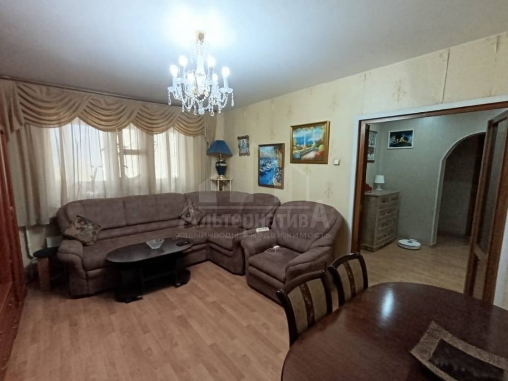 ca7a5d6c-7c16-4f2e-9508-64abe5bd9952