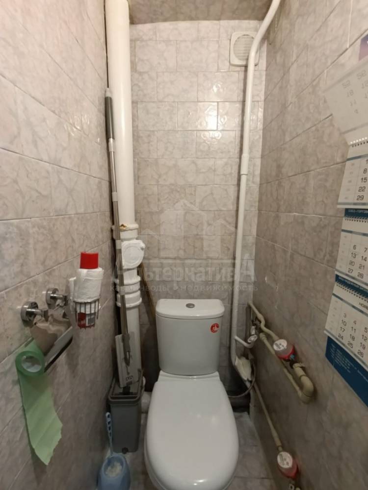 3c364a98-9c35-4794-927c-c6d998150e14