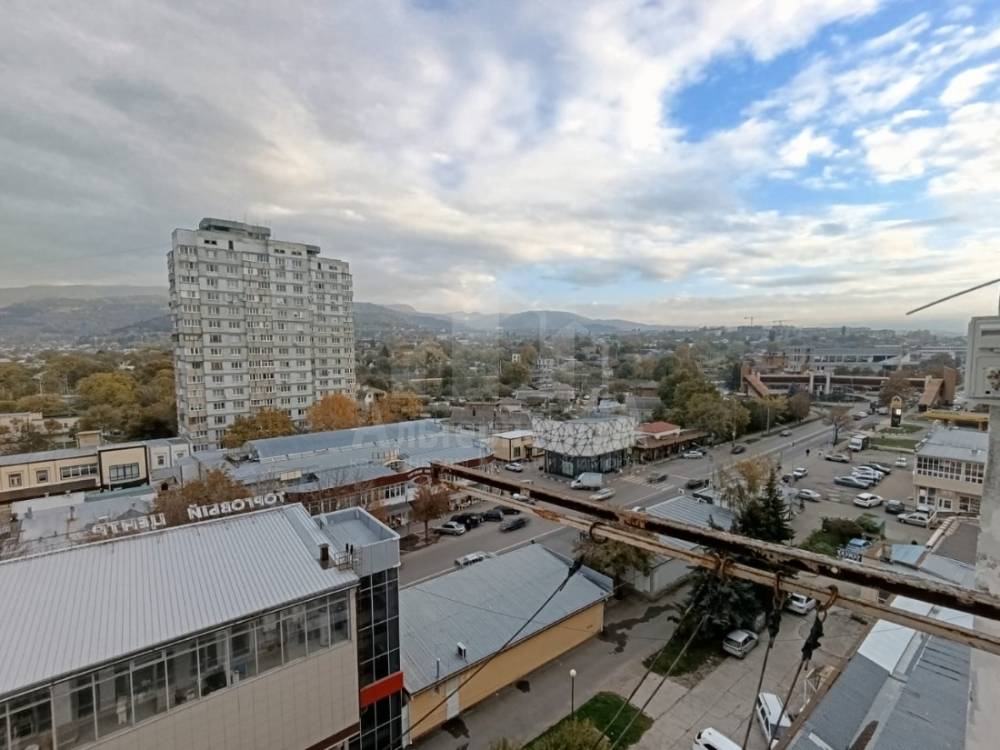 b93dab6c-9724-4e4c-94f7-9b5638de9a60