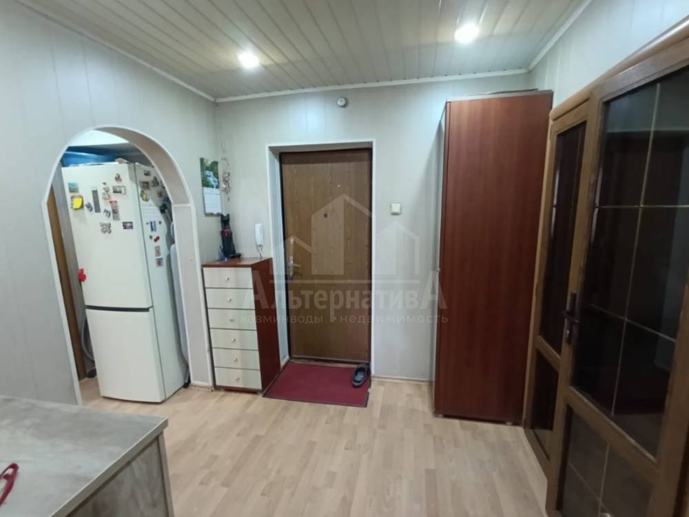 b735e639-3ae5-4140-b751-94b37b84f961