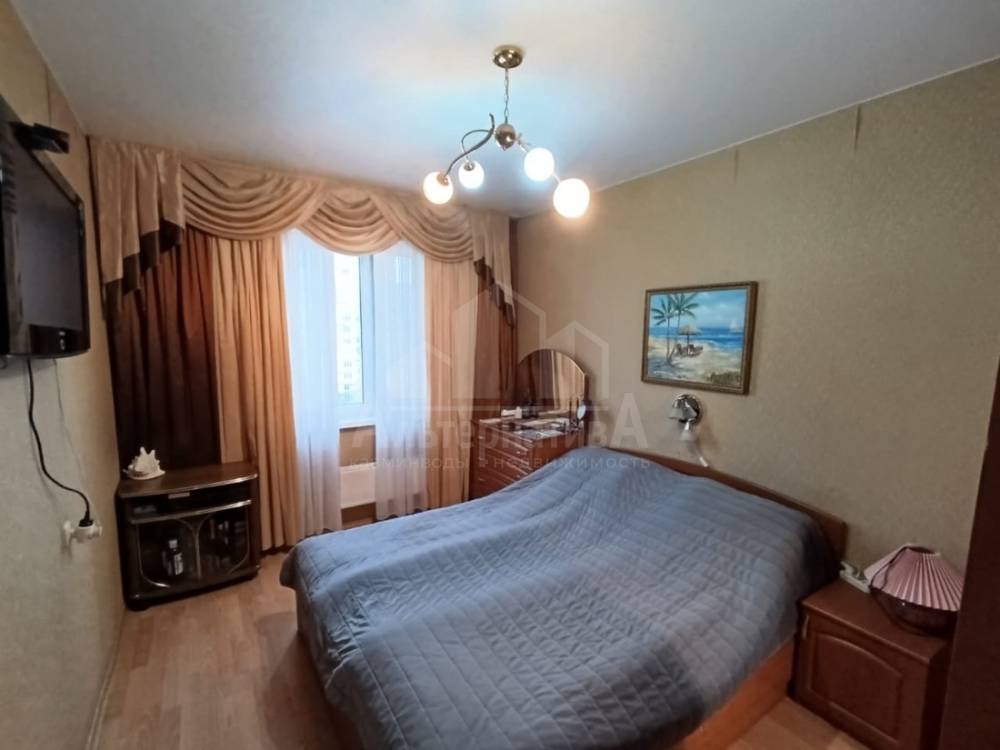 8dc44d05-0b6b-4aae-b760-9e7f7b0d4634