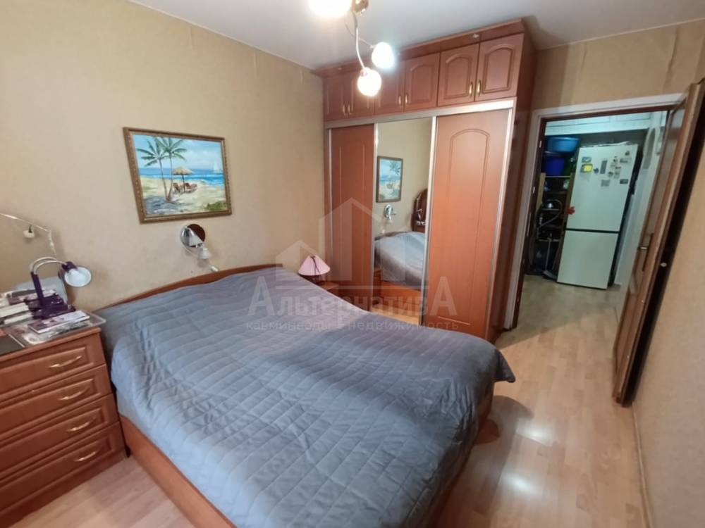 189467c9-7992-49f8-8568-4db3fb0e79e5